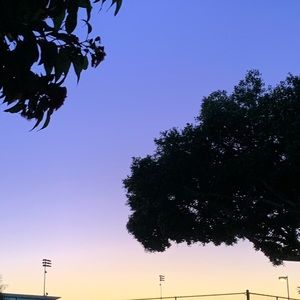 Meet your Posher, Kiet